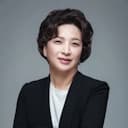 Jihea Noh