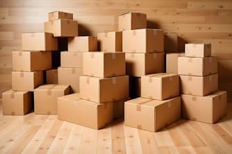 Settling-In Services